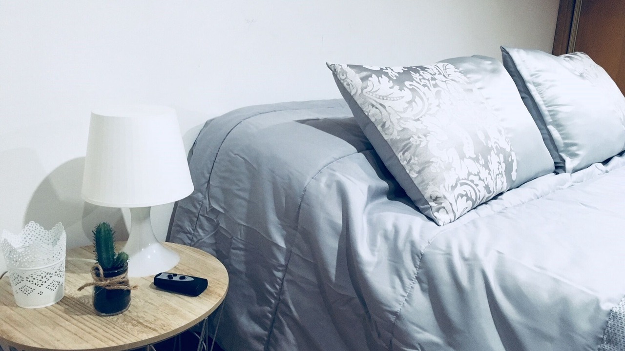 Photo of Bedroom in Arco Pintado