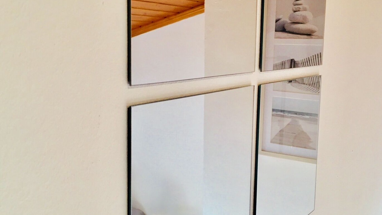Photo of Others in Arco Pintado