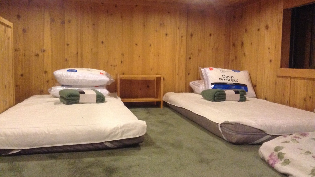 Photo of Bedroom in Kaweah