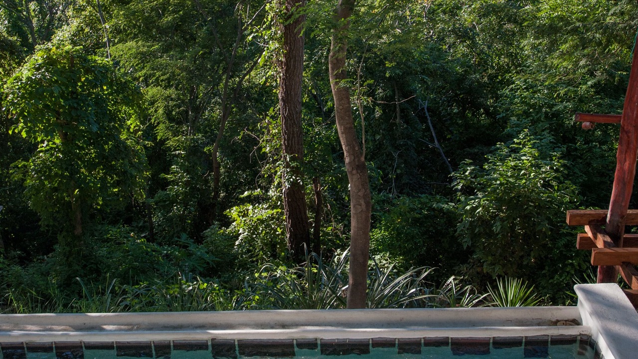 Photo of Outdoor in San Juan del Sur