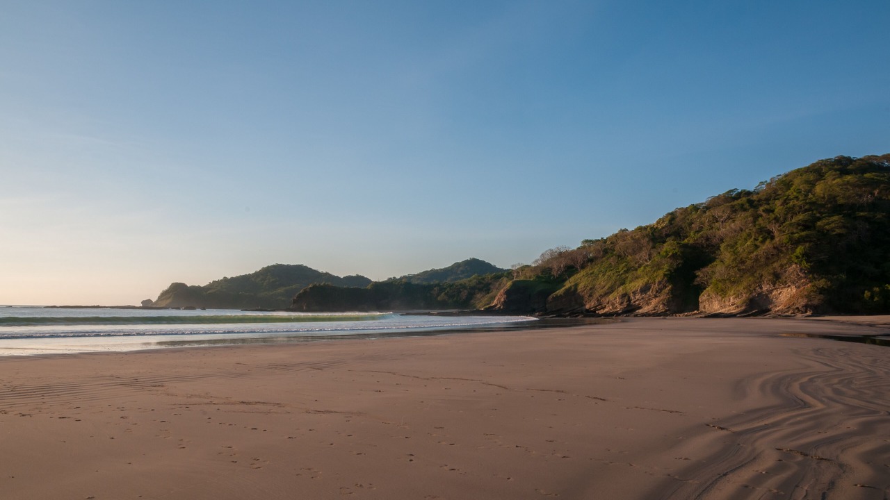 Photo of Others in San Juan del Sur
