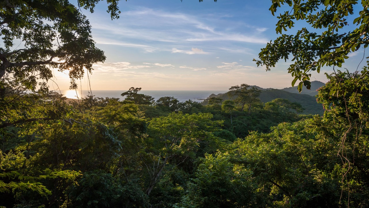 Photo of Outdoor in San Juan del Sur