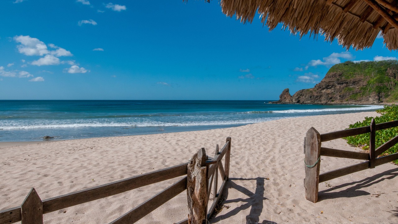 Photo of Others in San Juan del Sur