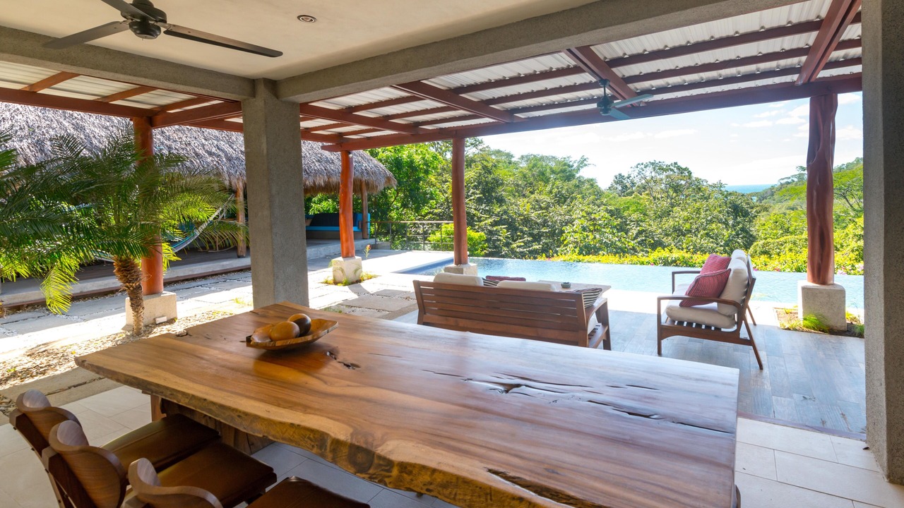 Photo of Outdoor in San Juan del Sur