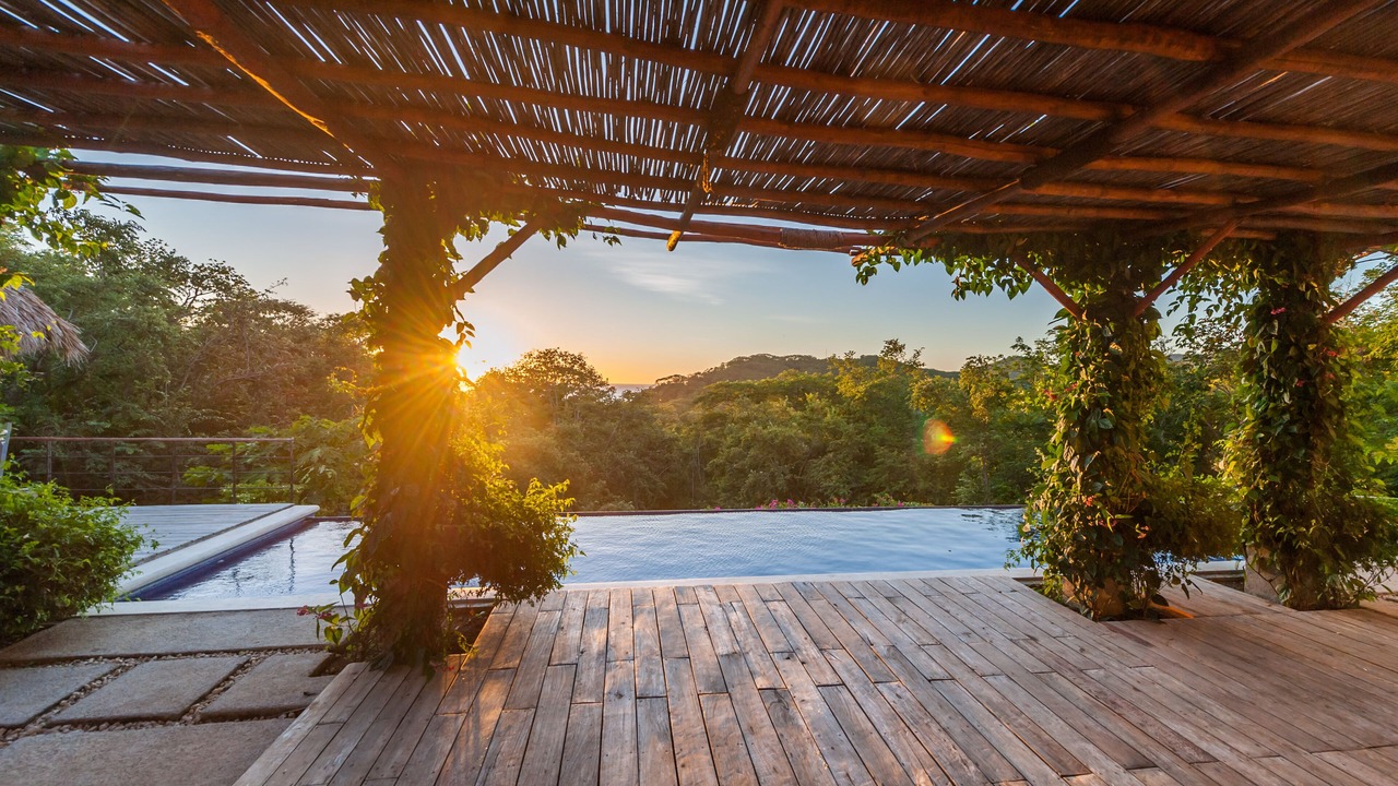 Photo of Outdoor in San Juan del Sur