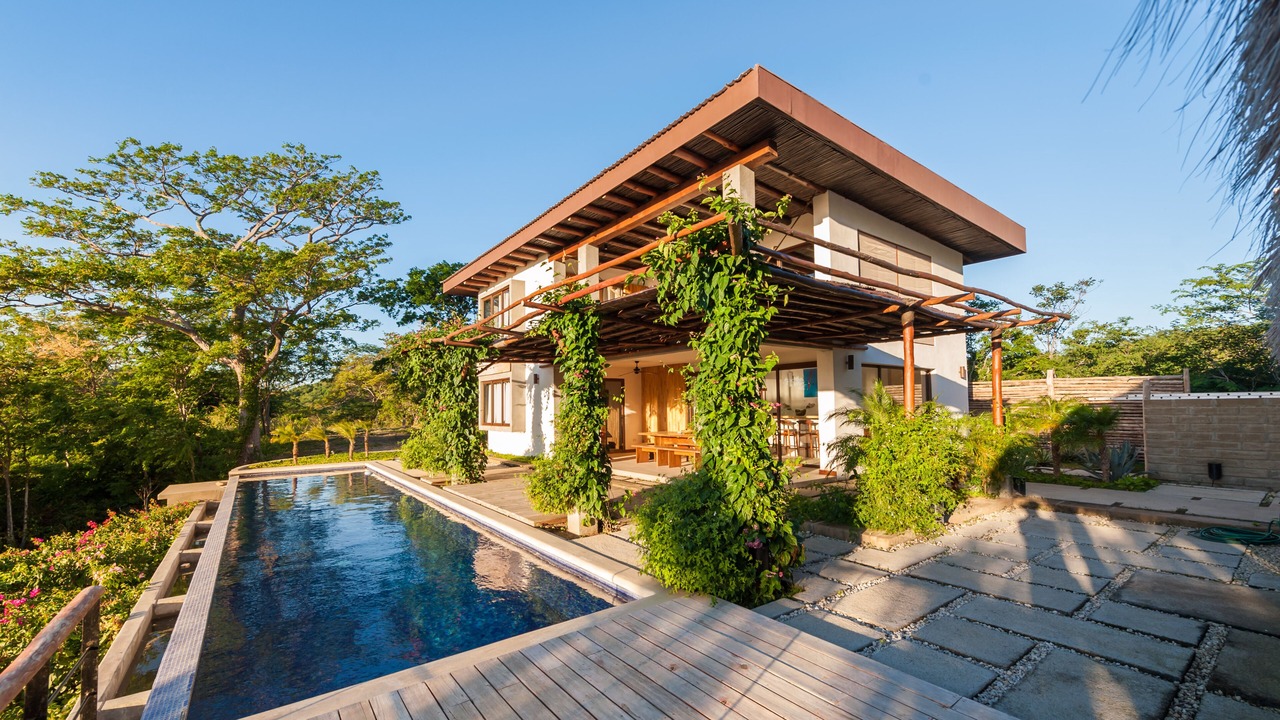 Photo of Outdoor in San Juan del Sur