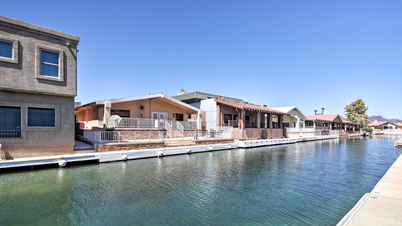 Photo of Outdoor in Cienega Springs