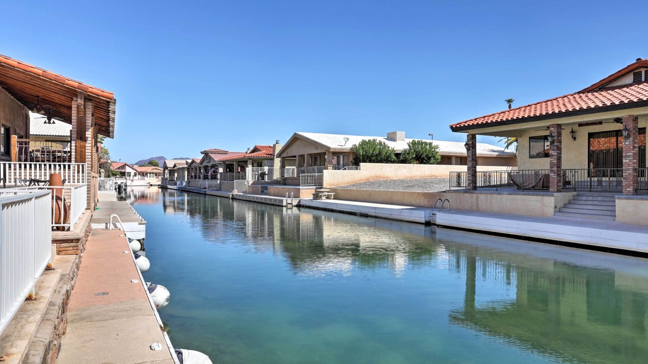Photo of Outdoor in Cienega Springs