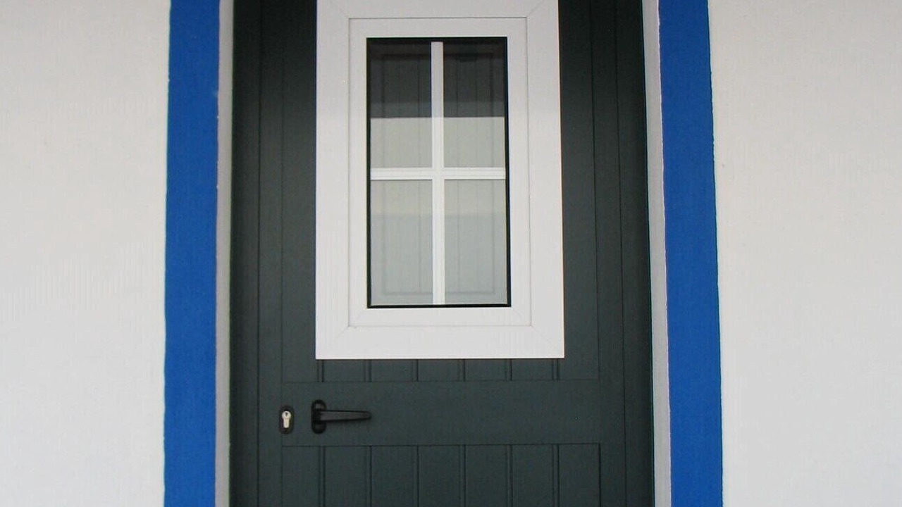 Photo of Outdoor in Mertola