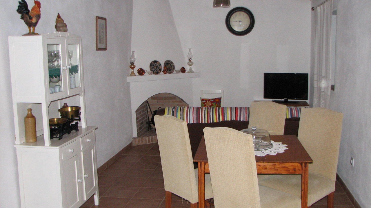 Photo of Others in Mertola