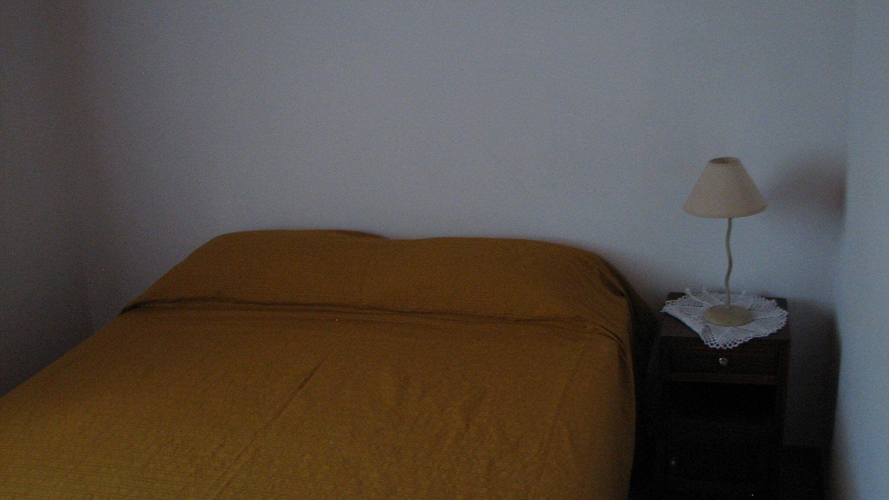 Photo of Bedroom in Mertola