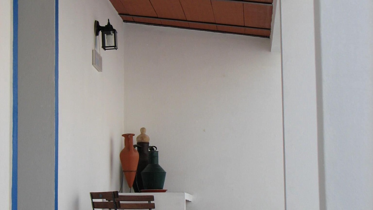 Photo of Others in Mertola