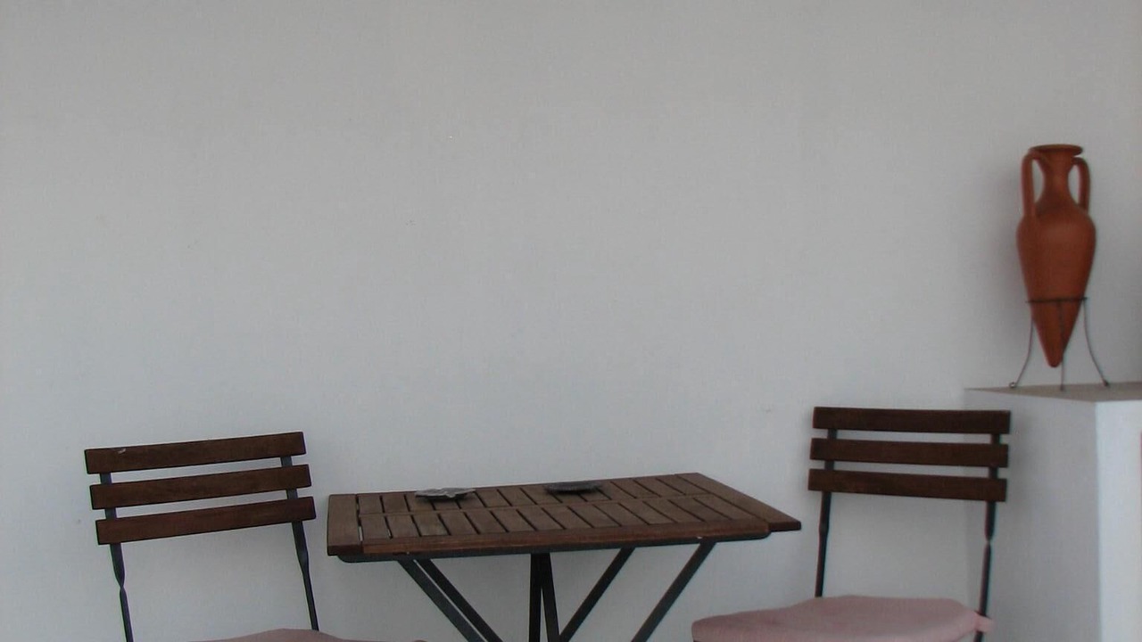 Photo of Outdoor in Mertola