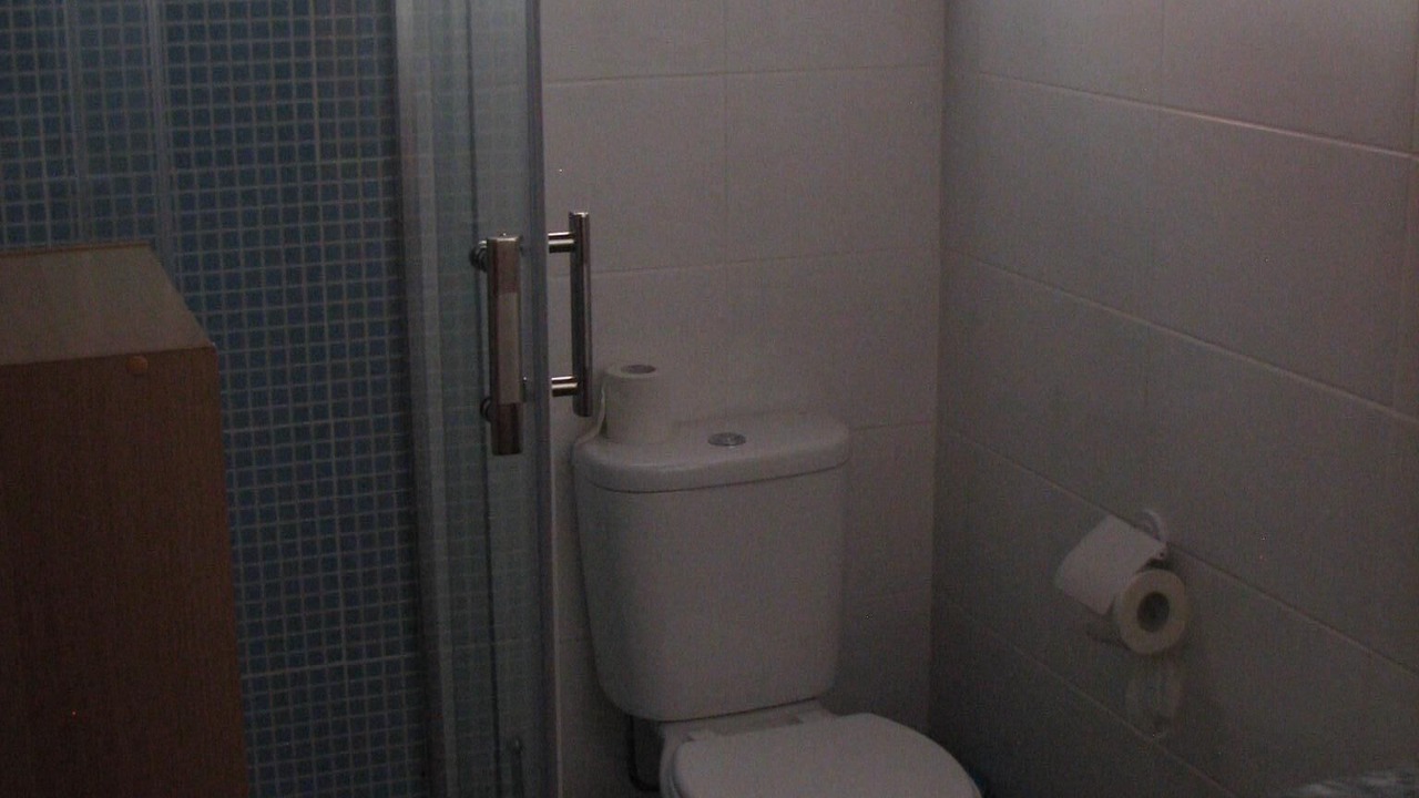 Photo of Bathroom in Mertola