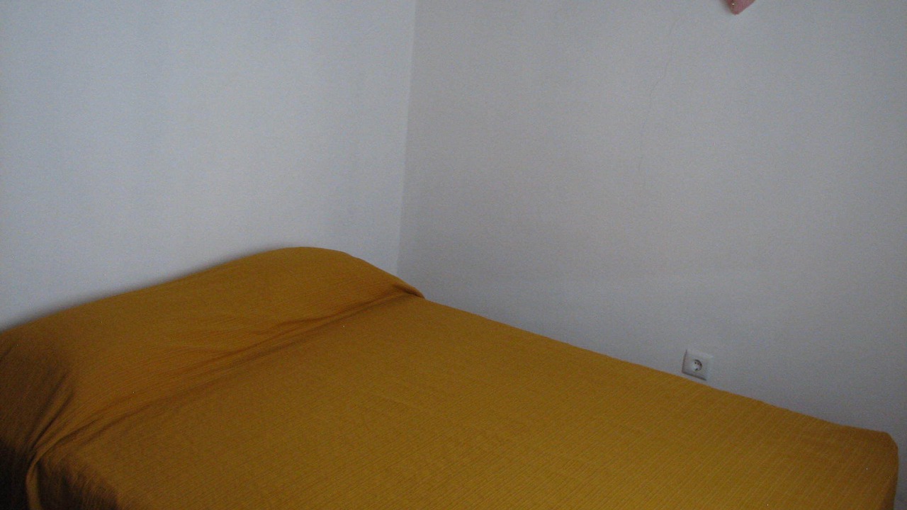 Photo of Bedroom in Mertola