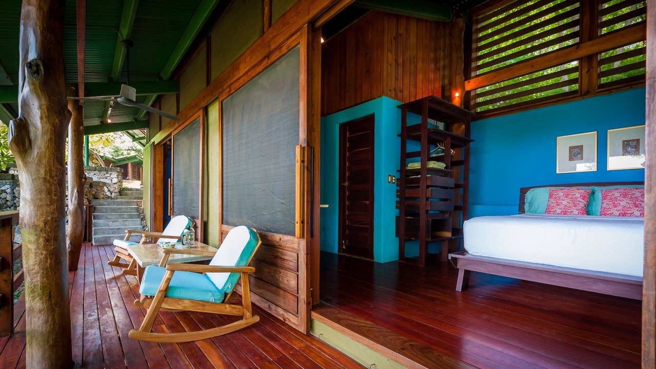 Photo of Outdoor in San Juan del Sur