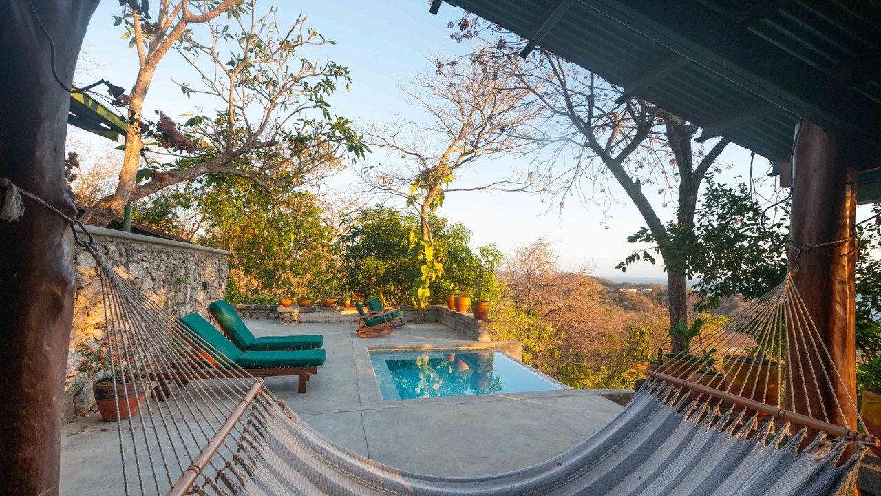 Photo of Outdoor in San Juan del Sur