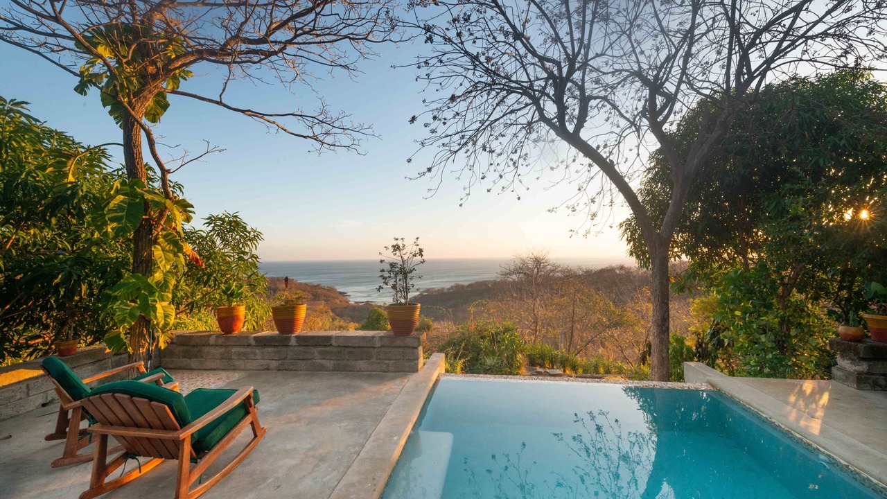Photo of Outdoor in San Juan del Sur
