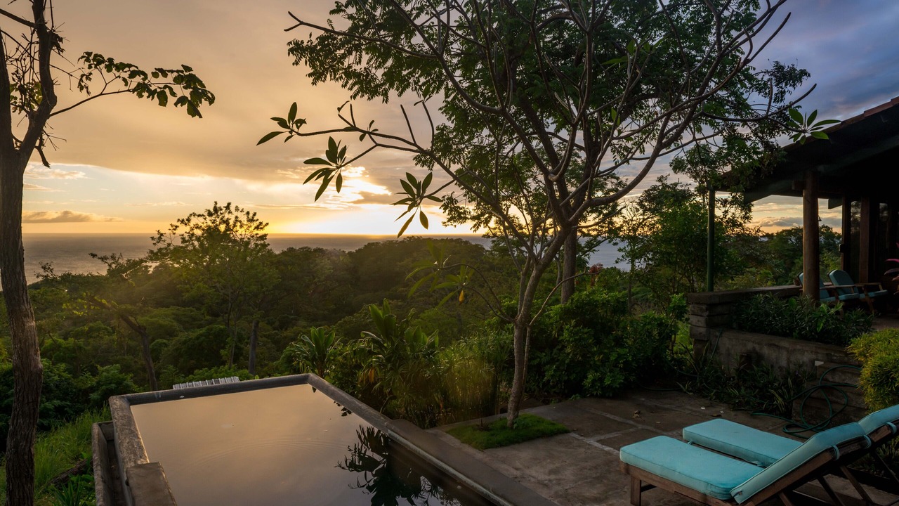 Photo of Outdoor in San Juan del Sur