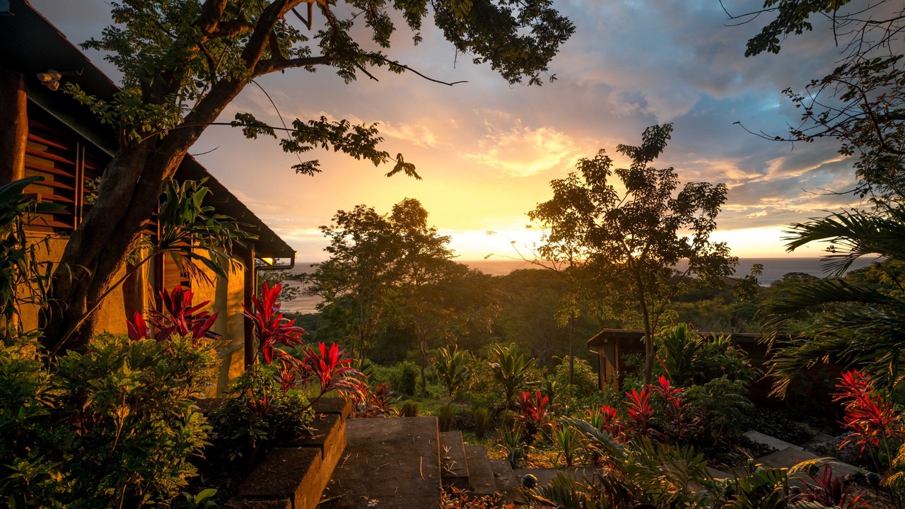Photo of Outdoor in San Juan del Sur