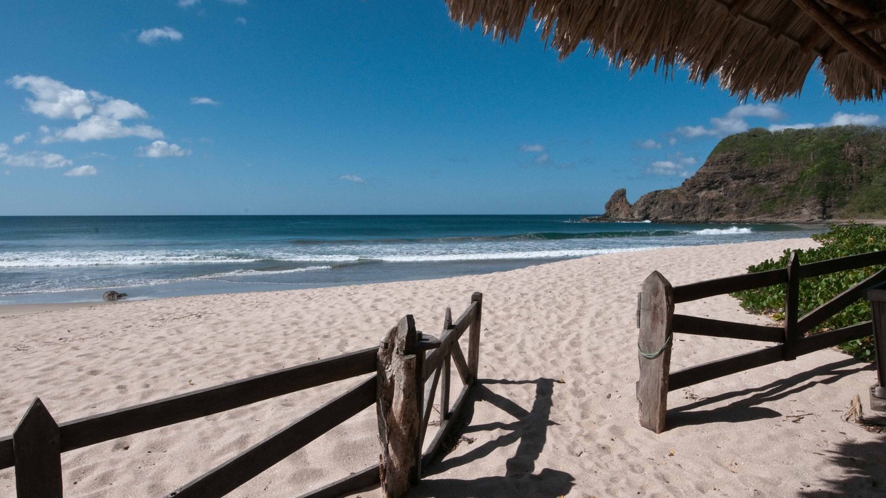 Photo of Others in San Juan del Sur