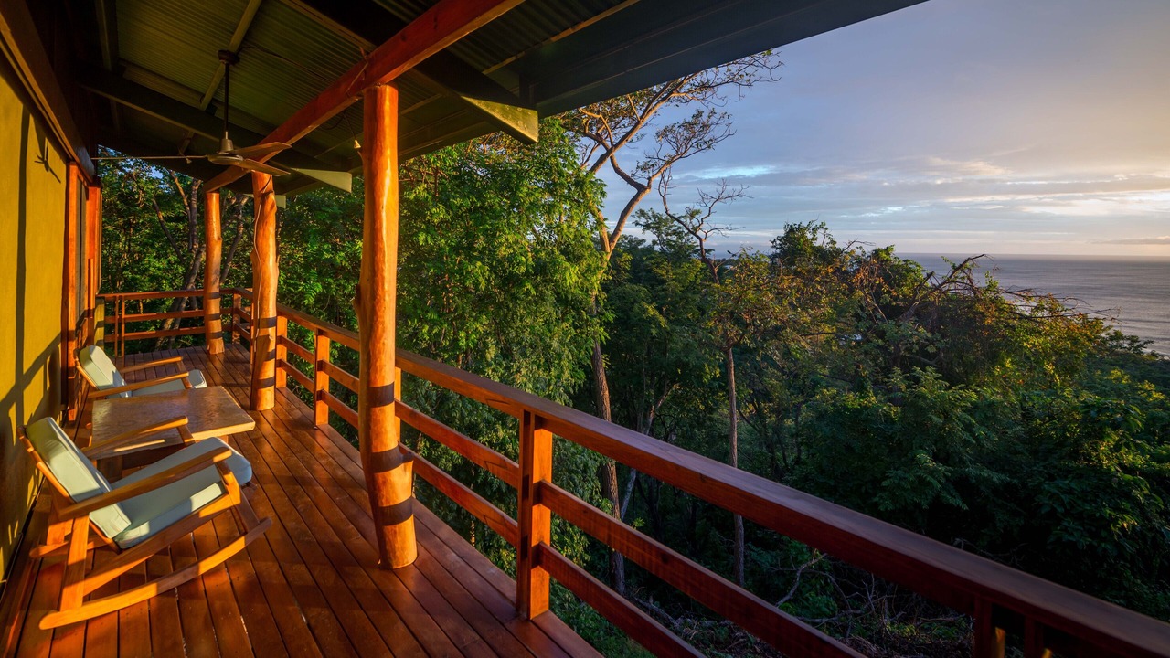 Photo of Outdoor in San Juan del Sur