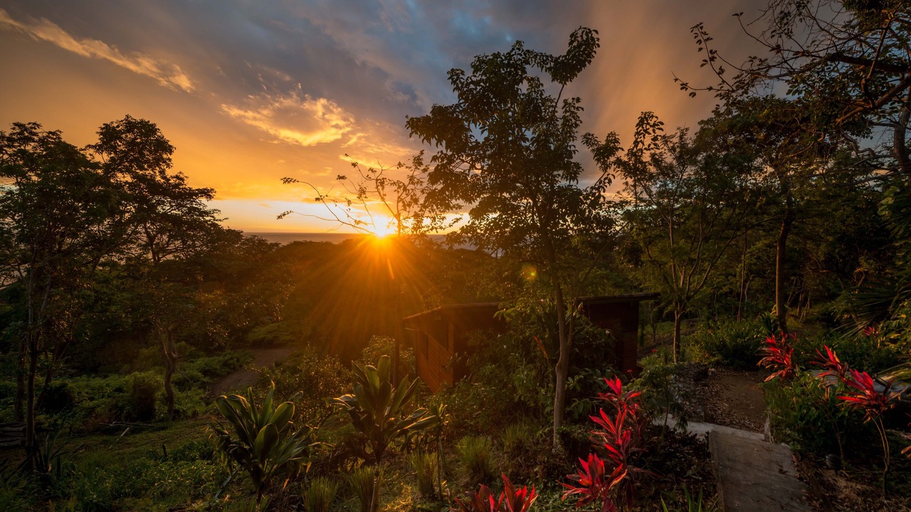 Photo of Outdoor in San Juan del Sur