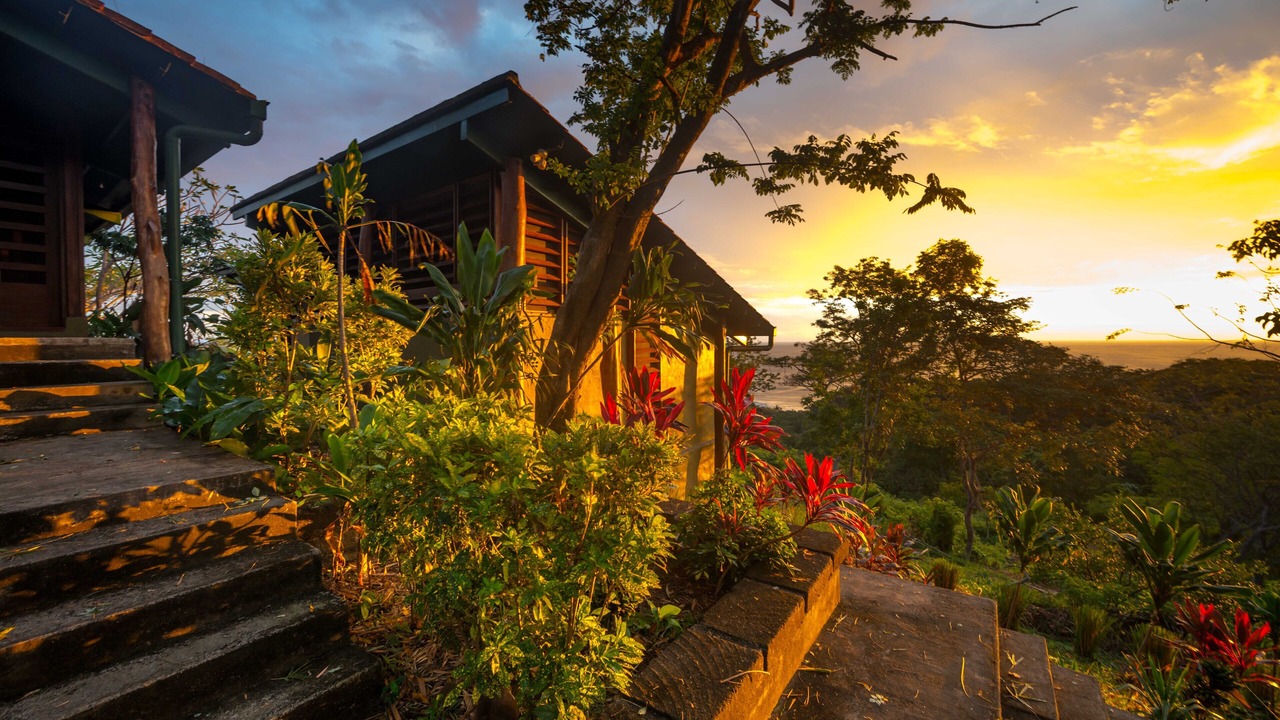 Photo of Outdoor in San Juan del Sur