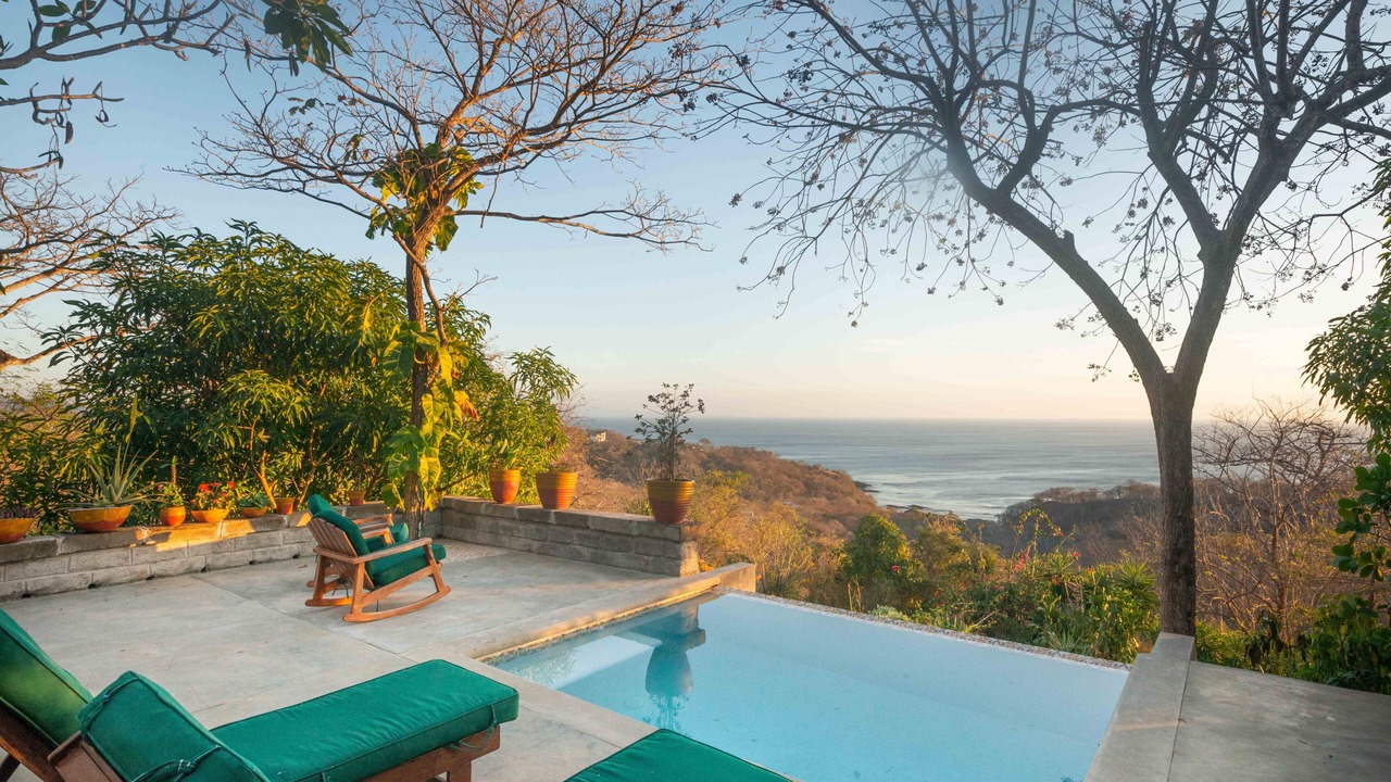 Photo of Outdoor in San Juan del Sur