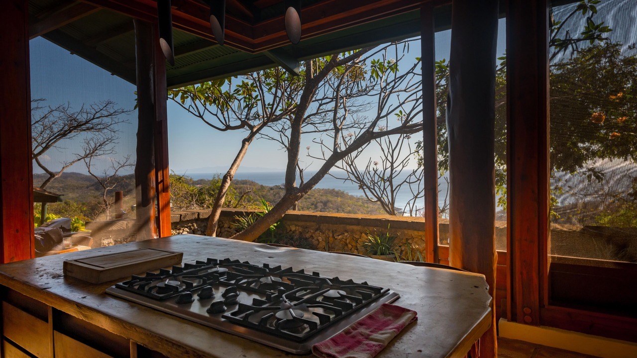 Photo of Others in San Juan del Sur