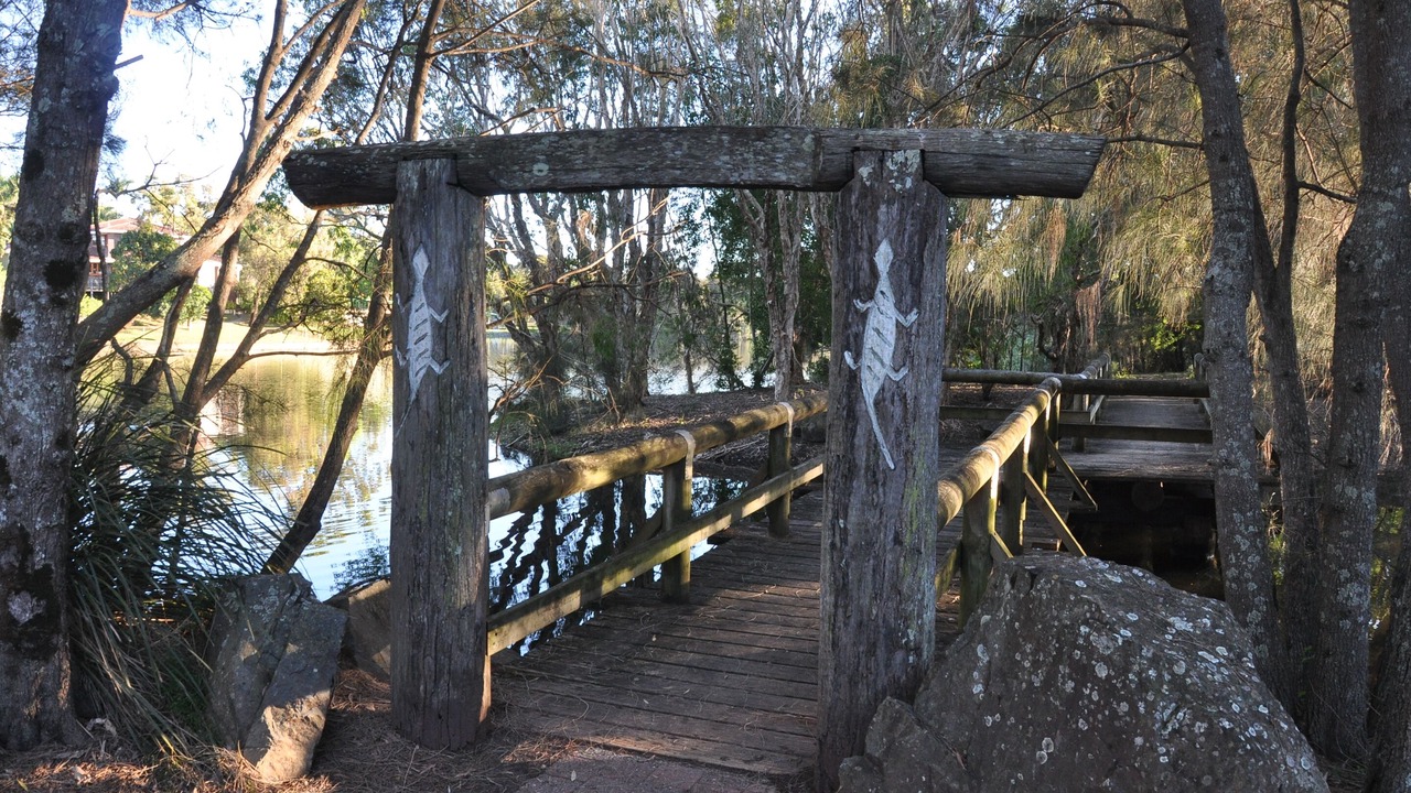 Photo of Outdoor in Robina