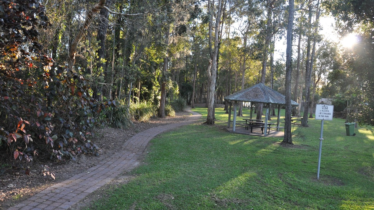 Photo of Outdoor in Robina