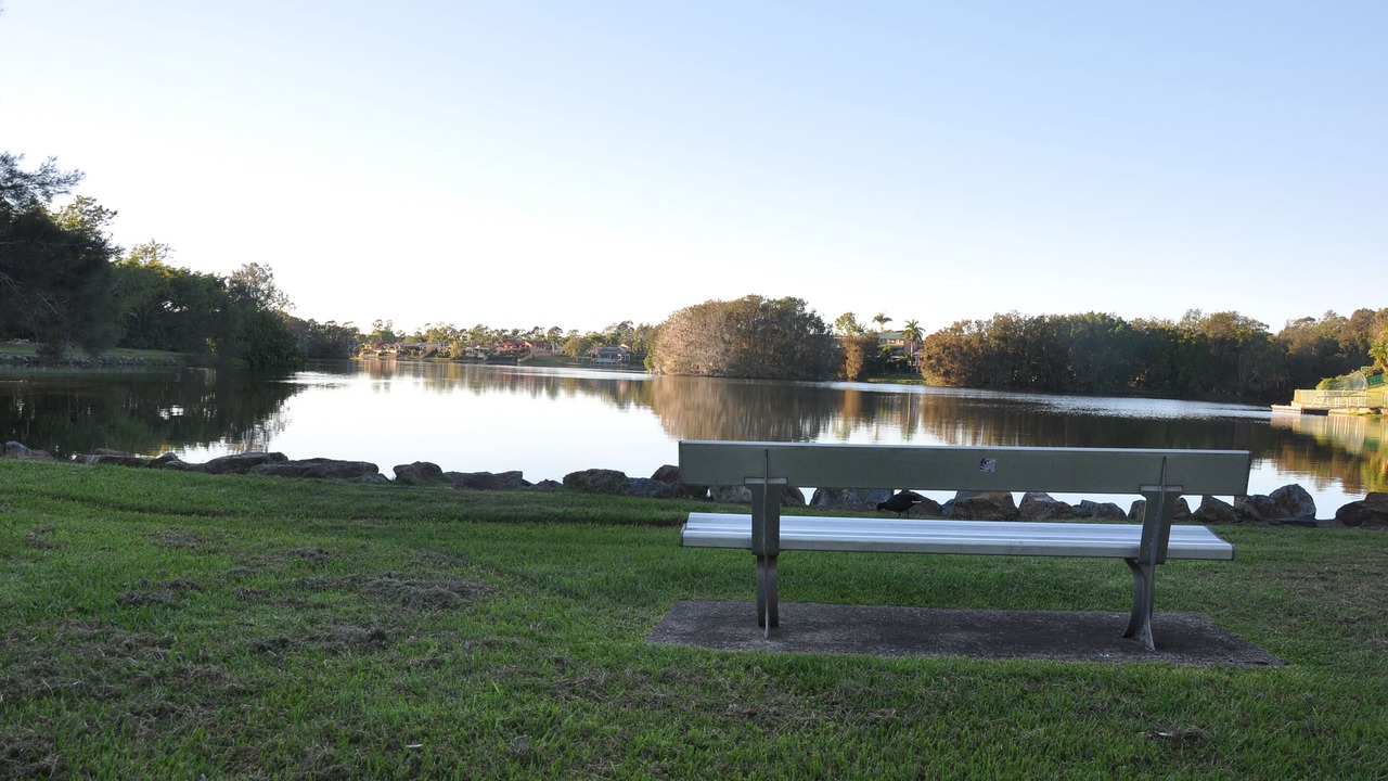 Photo of Outdoor in Robina
