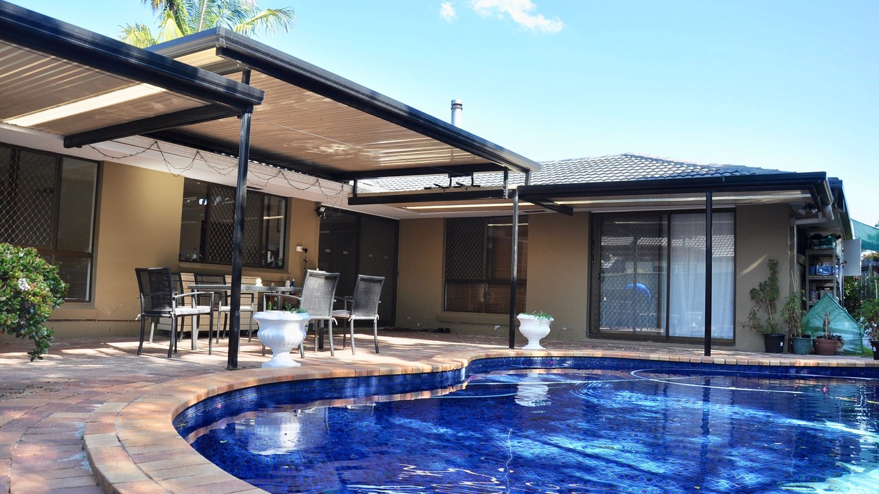 Photo of Outdoor in Robina