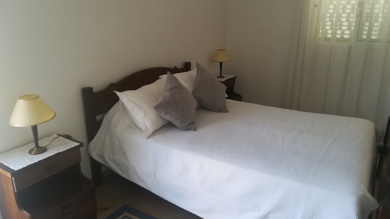 Photo of Bedroom in Monchique