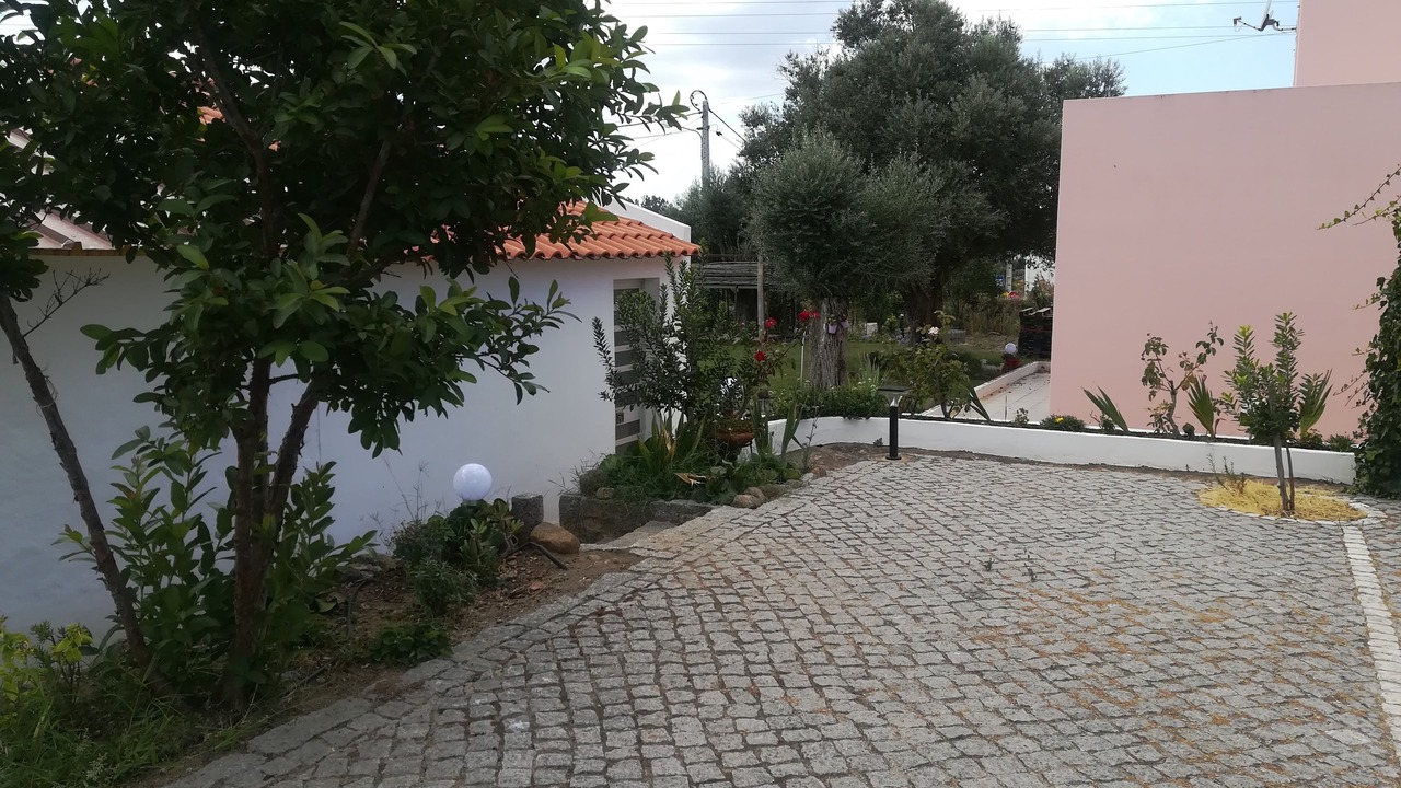 Photo of Outdoor in Monchique