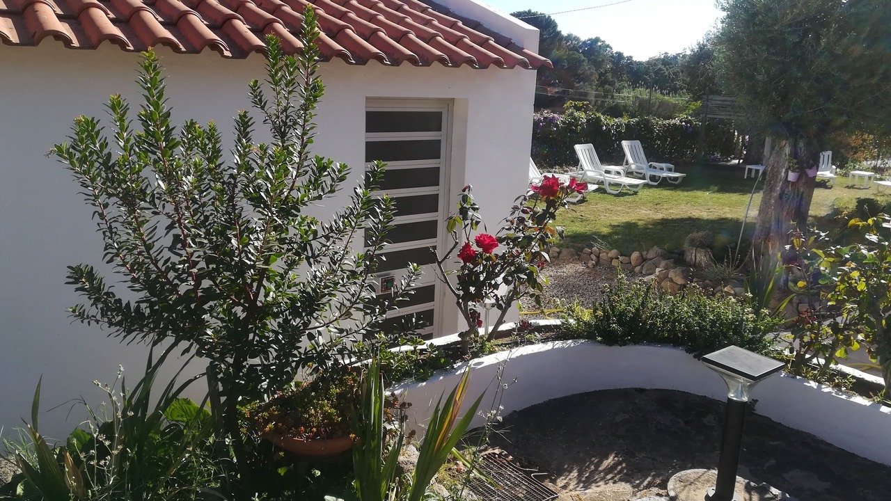 Photo of Outdoor in Monchique