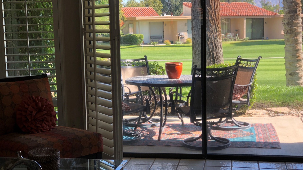 Photo of Others in Rancho Mirage