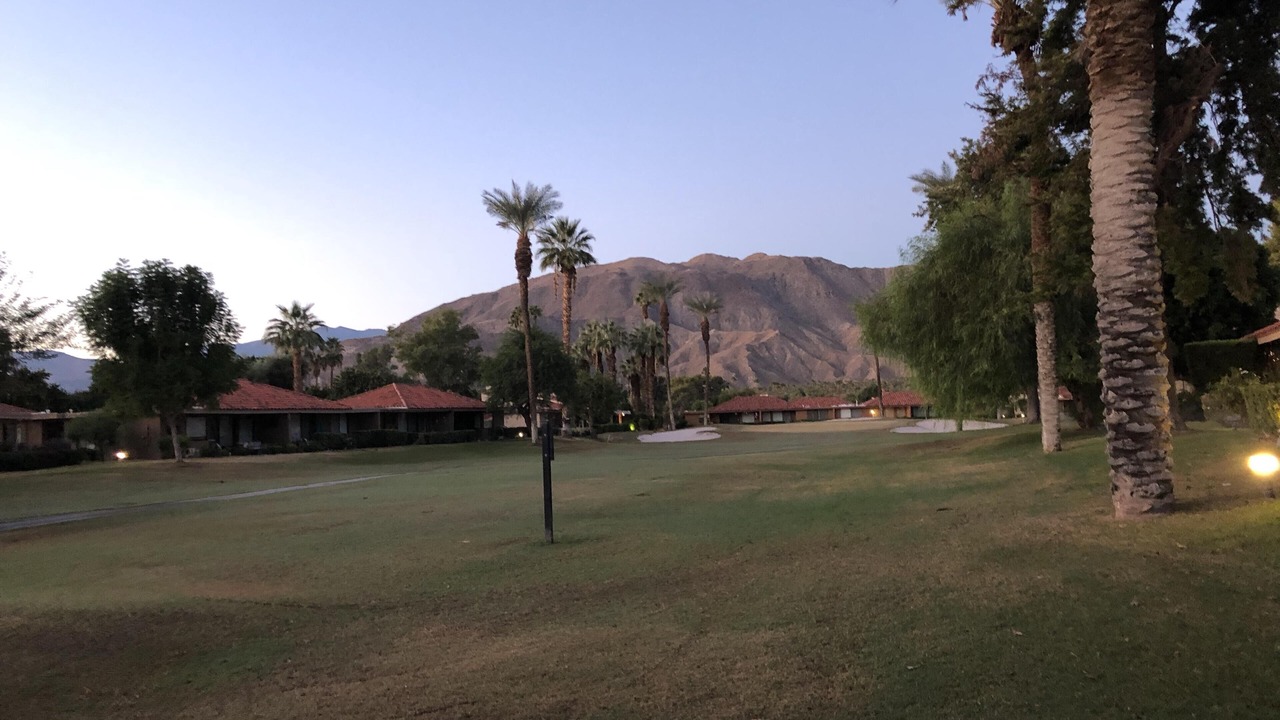 Photo of Others in Rancho Mirage