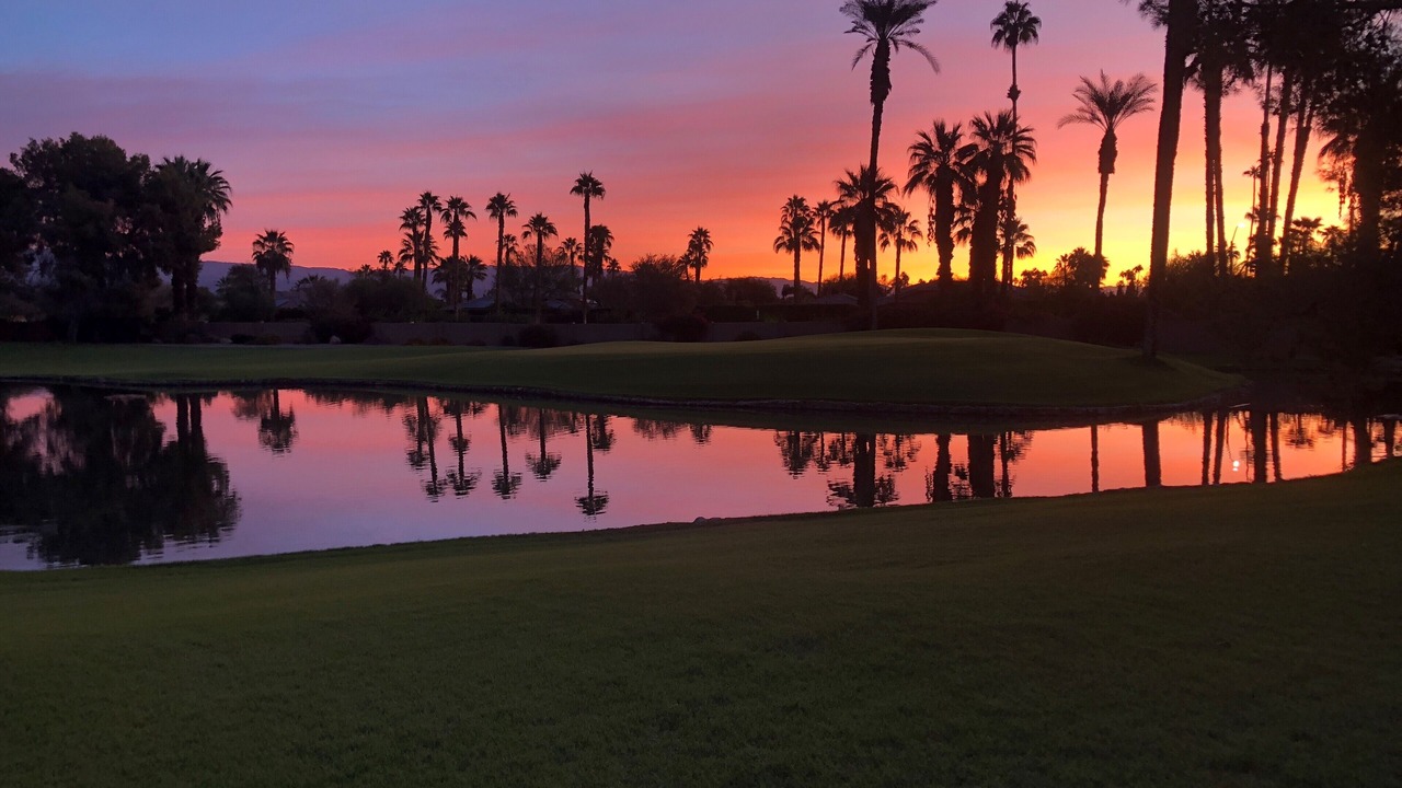 Photo of Others in Rancho Mirage