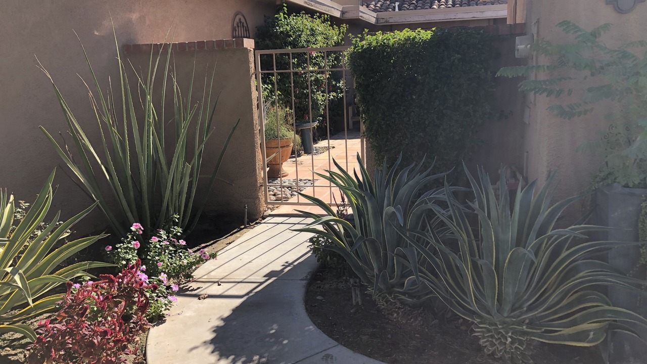 Photo of Others in Rancho Mirage