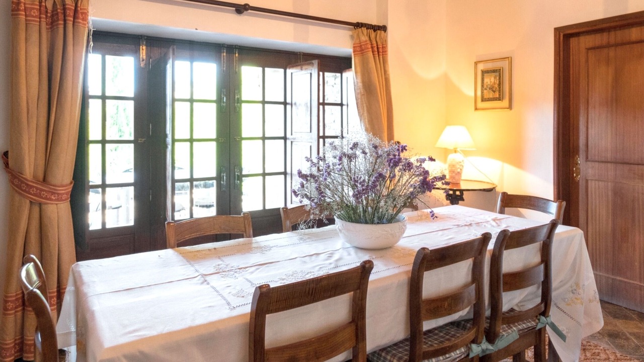 Photo of Livingroom in Lamego