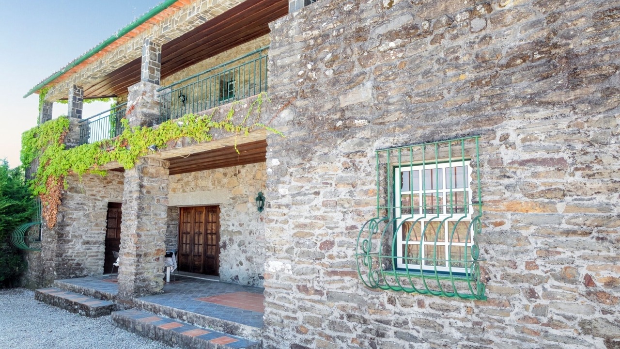 Photo of Others in Lamego