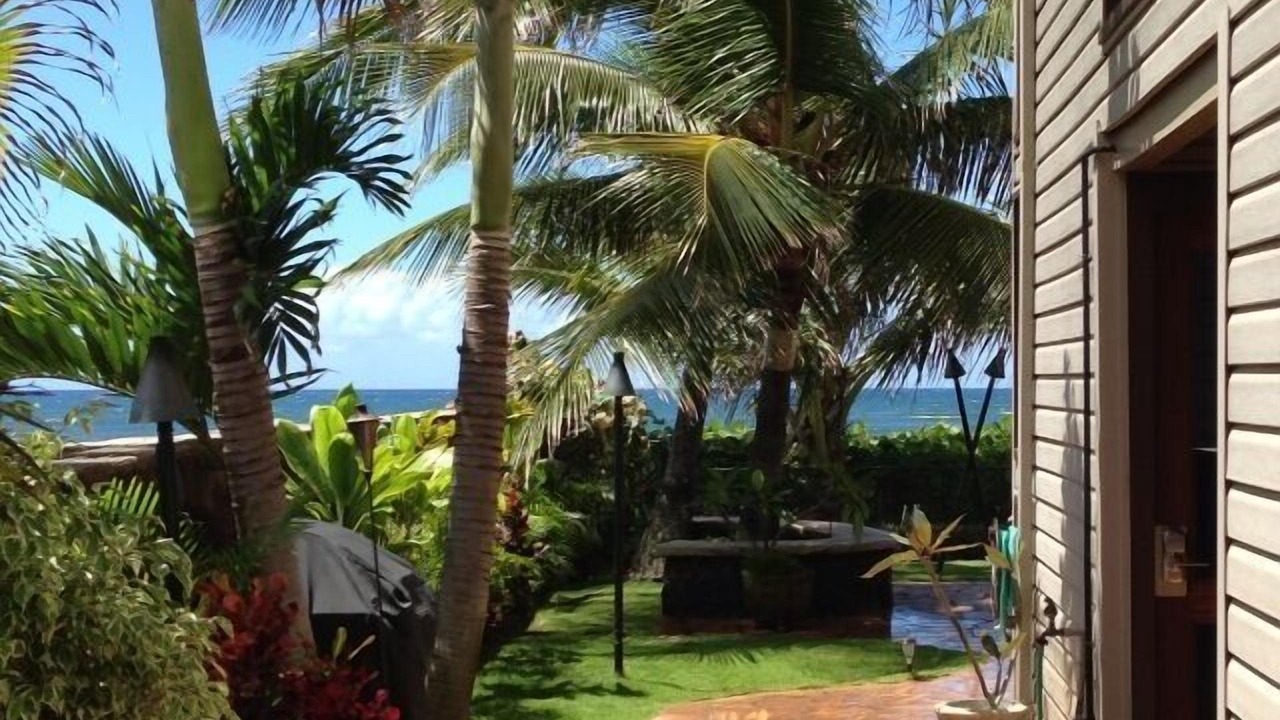 Photo of Others in Mokuleia