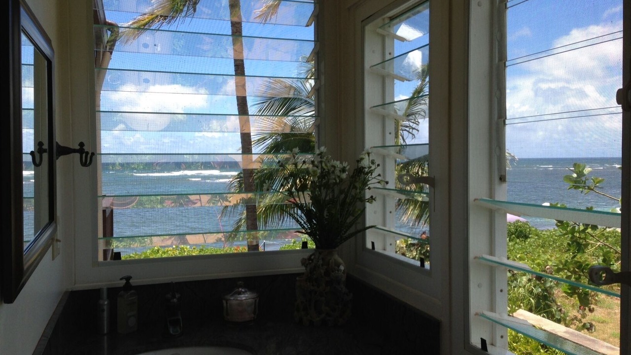 Photo of Others in Mokuleia