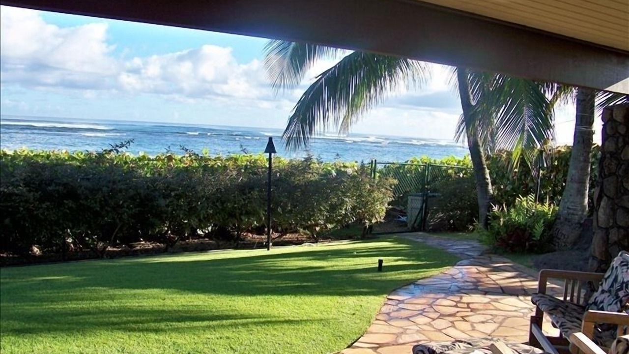 Photo of Others in Mokuleia