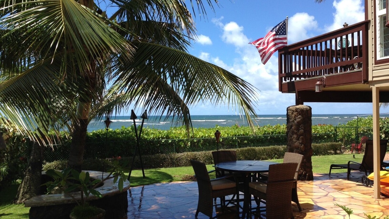 Photo of Others in Mokuleia
