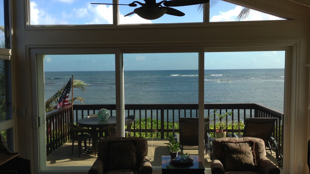 Photo of Bedroom in Mokuleia