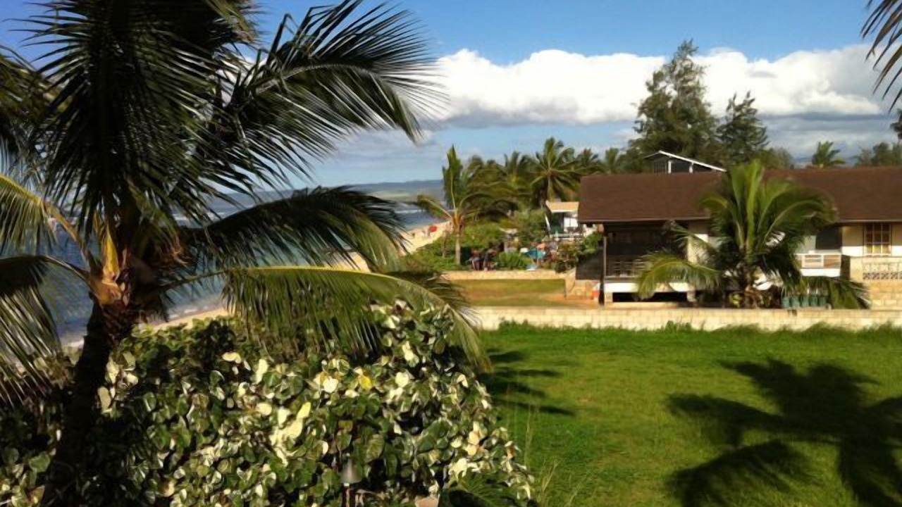 Photo of Others in Mokuleia