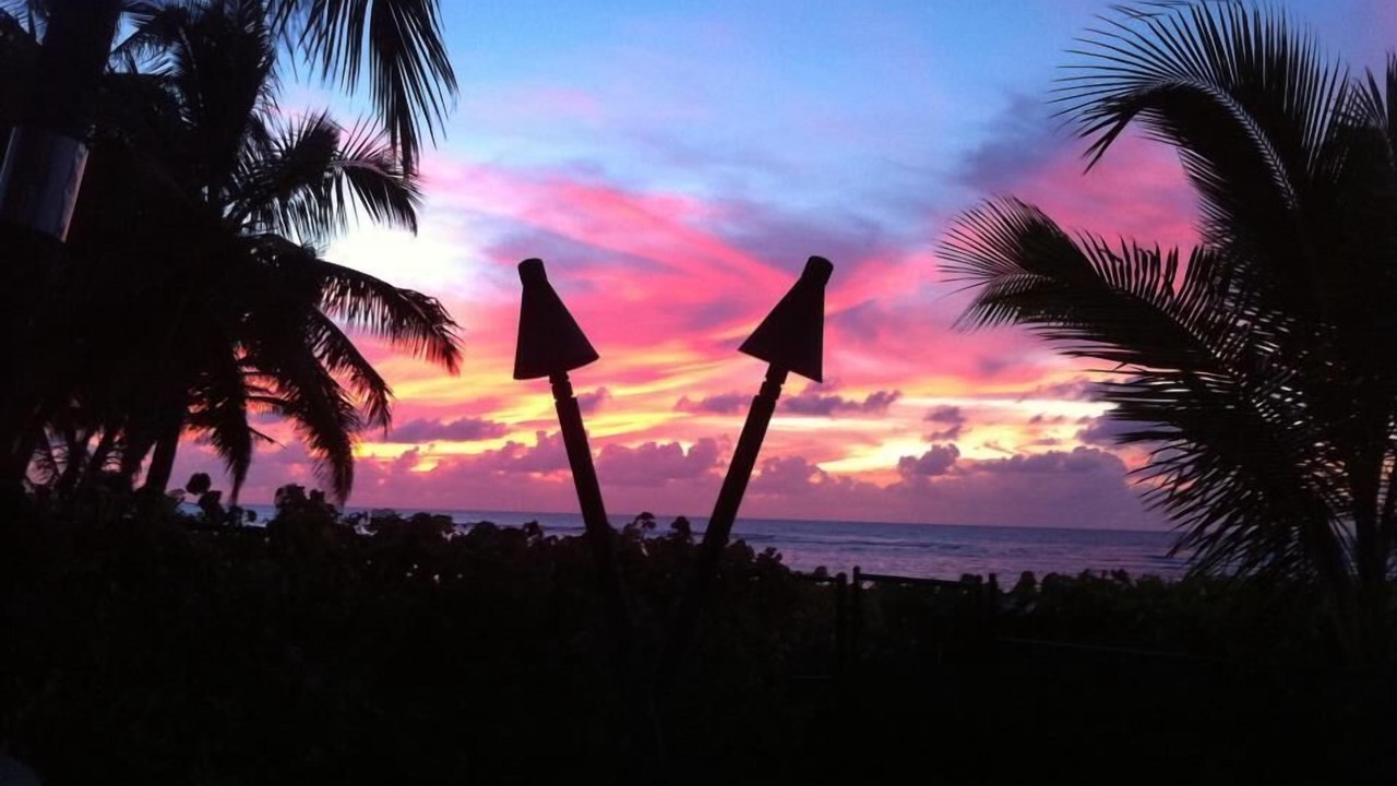 Photo of Others in Mokuleia